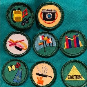 Meet your Posher, Sheila